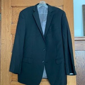 Calvin Klein Sports Coat